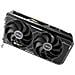 Dual -RX6600-8G-V3 AMD Radeon RX 6600 8 GB GDDR6 - Foto miniatura 10