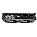 Dual -RX6600-8G-V3 AMD Radeon RX 6600 8 GB GDDR6 - Foto miniatura 9