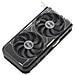 Dual -RX6600-8G-V3 AMD Radeon RX 6600 8 GB GDDR6 - Foto miniatura 4