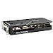 Dual -RX6600-8G-V3 AMD Radeon RX 6600 8 GB GDDR6 - Foto miniatura 8