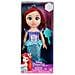 Disney Princess Ariel Con Accessori - Foto miniatura 2