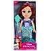 Principessa Disney Ariel 38 Cm - Foto miniatura 1