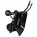 Carriola Elettrica 40 V 300 Kg 97w 1 For All Zi-ewb300-160l - Foto miniatura 2