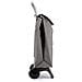 Carrello Della Spesa A 2 Ruote, 40l, Grigio - Jet038gris - Foto miniatura 3