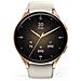 Smartwatch 8900 3,3 cm (1.3") AMOLED 42 mm Digitale 466 x 466 Pixel Touch screen Oro GPS (satellitare) - Foto miniatura 1