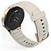 Smartwatch 8900 3,3 cm (1.3") AMOLED 42 mm Digitale 466 x 466 Pixel Touch screen Oro GPS (satellitare) - Foto miniatura 8