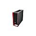 ThinkStation P8 AMD Ryzen Threadripper PRO 7945WX 64 GB DDR5-SDRAM 1 TB SSD Windows 11 Pro Tower Stazione di lavoro Nero - Foto miniatura 4