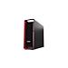 ThinkStation P8 AMD Ryzen Threadripper PRO 7945WX 64 GB DDR5-SDRAM 1 TB SSD Windows 11 Pro Tower Stazione di lavoro Nero - Foto miniatura 7