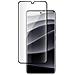 Pellicola Protettiva 3d Per Xiaomi Redmi Note 14 Pro /pro Plus Durezza 9h, Trasparente - Foto miniatura 1