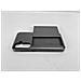 Custodia Per Samsung Galaxy S22 - Custodia A Portafoglio Con Slot Per Carte Samsung Galaxy S23fe - Foto miniatura 5