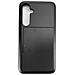 Custodia Per Samsung Galaxy S22 - Custodia A Portafoglio Con Slot Per Carte Samsung Galaxy S23fe - Foto miniatura 6