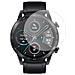 Protezione Schermo In Vetro Temperato Per Garmin 265 - Confezione Da 2 - Foto miniatura 4