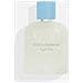 Light Blue Pour Homme Eau de Toilette 100 ml - Foto miniatura 1