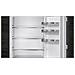 iQ500 KI77SXFE0 frigorifero con congelatore Da incasso 231 L E Bianco - Foto miniatura 4