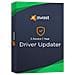 | Driver Updater (3-devices, 1-year) | Attivazione E-mail - Foto miniatura 1