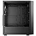 AX65 ARGB Midi Tower Nero - Foto miniatura 3
