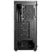 AX65 ARGB Midi Tower Nero - Foto miniatura 9