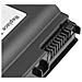 Batteria Per Pc Fujitsu Lifebook Nh570 14,4v 5200mah Li-ion - Foto miniatura 2