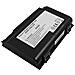 Batteria Per Pc Fujitsu Lifebook Nh570 14,4v 5200mah Li-ion - Foto miniatura 1
