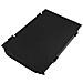 Batteria Per Pc Fujitsu Lifebook Nh570 14,4v 5200mah Li-ion - Foto miniatura 3