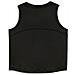 W Cloudspun Sleeveless Tank 52773301, Donne, Nero, S - Foto miniatura 3