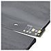 Batteria Per Pc Macbook Pro 14 A2519 11,47v 5800mah Li-polimero - Foto miniatura 3