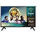 40A4Q 101,6 cm (40") HD Smart TV Wi-Fi Nero 200 cd /m² - Foto miniatura 1