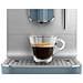 Macinacaffè Espresso Blu - Bcc12sbmeu - Foto miniatura 13