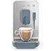 Macinacaffè Espresso Blu - Bcc12sbmeu - Foto miniatura 14