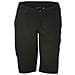 Pant. W Arc Short Black 4 Xs 23 - Foto miniatura 1