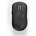 Mouse Wireless S18: Bluetooth 5.2, 2.4g, Dpi Regolabile, Sensore Ottico - Foto miniatura 1