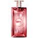 , Idole Power Intense, Eau De Parfum, Per Le Donne, 50 Ml - Foto miniatura 1