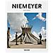 Philip Jodidio - Niemeyer. Ediz. inglese - Foto miniatura 1