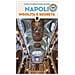 Valerio Ceva Grimaldi - Napoli insolita e segreta. Nuova ediz. - Foto miniatura 1
