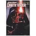 Charles Soule - Darth Vader. Il signore oscuro dei Sith. Star Wars omnibus - Foto miniatura 1