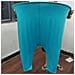 Gioco Del Lancio Dei Pantaloni Della Nonna: Divertente Gioco Di Lancio Oversize Per Famiglia E Attività All'aperto Lightblue - Foto miniatura 1