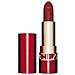 , Joli Rouge Velvet, Cream Lipstick, 705v, Soft Berry, 3.5 G - Foto miniatura 1