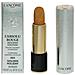 , L'absolu Rouge, Trasparente, Rossetto Cremoso, 503, Cn 40 Crema Chamois, 28 G - Foto miniatura 1