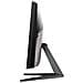 MSI Pro AP222T 14MA-613EU, 54,6 cm (21.5"), Full HD, Intel® Core™ i3, 8 GB, 512 GB, Windows 11 Home - Foto miniatura 2