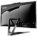 MSI Pro AP222T 14MA-613EU, 54,6 cm (21.5"), Full HD, Intel® Core™ i3, 8 GB, 512 GB, Windows 11 Home - Foto miniatura 3