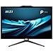 MSI Pro AP222T 14MA-613EU, 54,6 cm (21.5"), Full HD, Intel® Core™ i3, 8 GB, 512 GB, Windows 11 Home - Foto miniatura 4