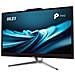 MSI Pro AP222T 14MA-613EU, 54,6 cm (21.5"), Full HD, Intel® Core™ i3, 8 GB, 512 GB, Windows 11 Home - Foto miniatura 5
