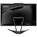 MSI Pro AP222T 14MA-613EU, 54,6 cm (21.5"), Full HD, Intel® Core™ i3, 8 GB, 512 GB, Windows 11 Home - Foto miniatura 6