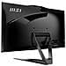 MSI Pro AP222T 14MA-613EU, 54,6 cm (21.5"), Full HD, Intel® Core™ i3, 8 GB, 512 GB, Windows 11 Home - Foto miniatura 7