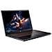 Nitro V 15 Notebook per gaming ANV15-52-99KS - Foto miniatura 5