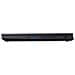Nitro V 15 Notebook per gaming ANV15-52-99KS - Foto miniatura 10