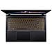 Nitro V 15 Notebook per gaming ANV15-52-99KS - Foto miniatura 7