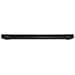 Nitro V 15 Notebook per gaming ANV15-52-99KS - Foto miniatura 11