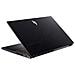 Nitro V 15 Notebook per gaming ANV15-52-99KS - Foto miniatura 8