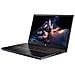 Nitro V 15 Notebook per gaming ANV15-52-99KS - Foto miniatura 6